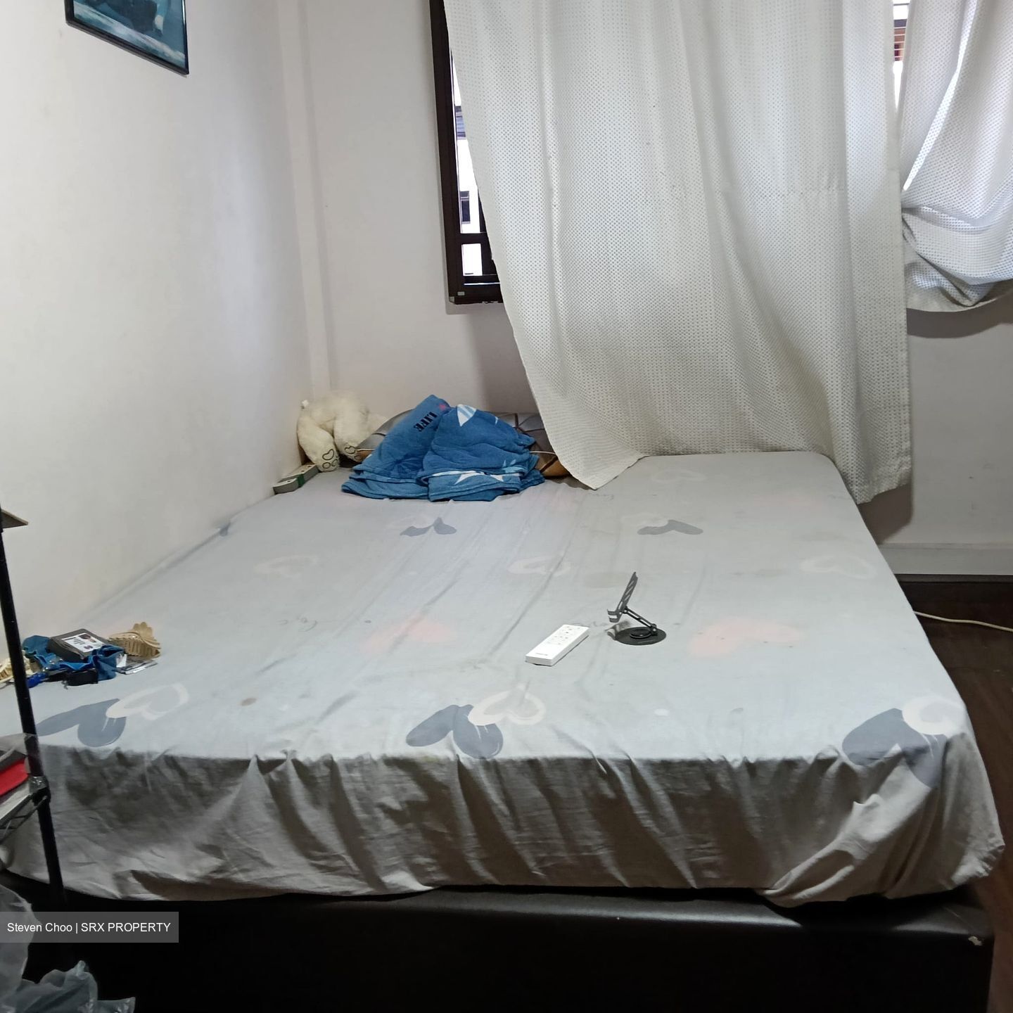 Buangkok Link (Hougang),  #570228931